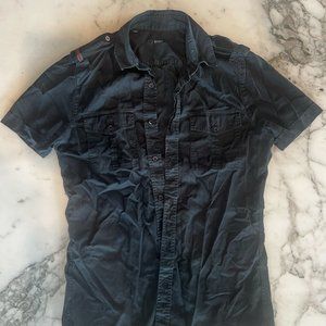 GUCCI Shirt